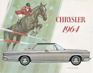 1964 Chrysler (Cdn)-01.jpg